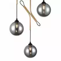 Подвесной светильник Vele Luce Ottava VL5662P03 2_VLL_VL5662P03.webp small