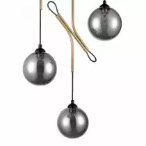 Подвесной светильник Vele Luce Ottava VL5662P03 3_VLL_VL5662P03.webp small