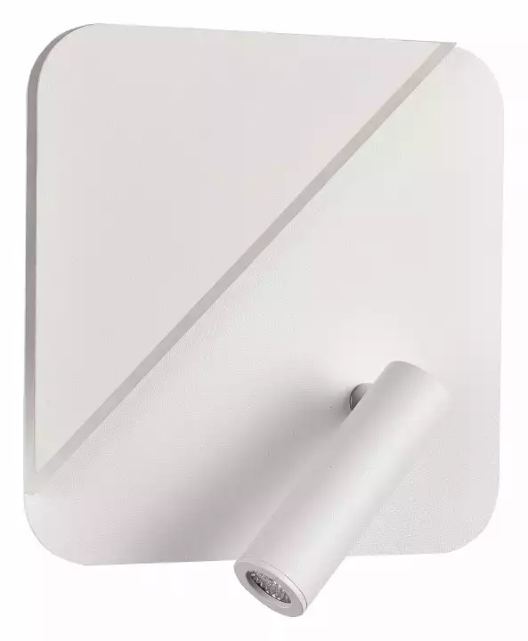 Бра с подсветкой Vele Luce Radar VL8291W11 0_VLL_VL8291W11.webp big