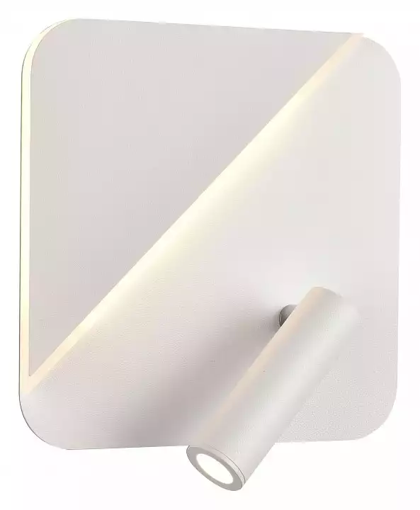 Бра с подсветкой Vele Luce Radar VL8291W11 1_VLL_VL8291W11.webp big