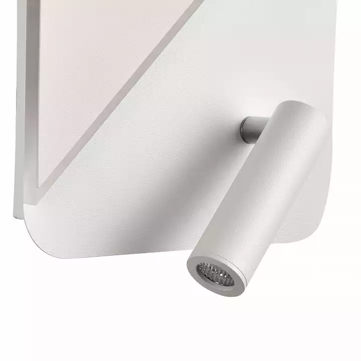 Бра с подсветкой Vele Luce Radar VL8291W11 2_VLL_VL8291W11.webp big