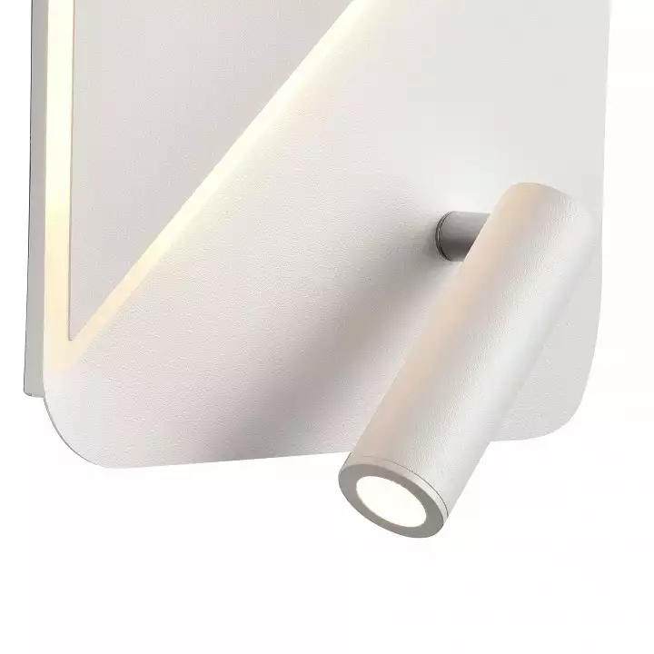 Бра с подсветкой Vele Luce Radar VL8291W11 3_VLL_VL8291W11.webp big