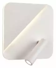 Бра с подсветкой Vele Luce Radar VL8291W11 1_VLL_VL8291W11.webp small