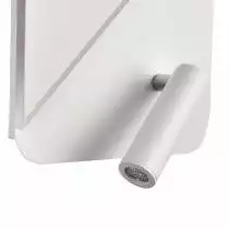 Бра с подсветкой Vele Luce Radar VL8291W11 2_VLL_VL8291W11.webp small