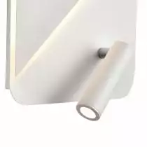 Бра с подсветкой Vele Luce Radar VL8291W11 3_VLL_VL8291W11.webp small