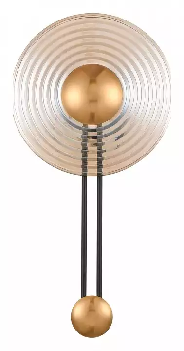 Бра Vele Luce Rome VL5754W01 0_VLL_VL5754W01.webp big