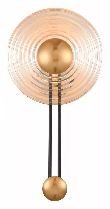 Бра Vele Luce Rome VL5754W01 1_VLL_VL5754W01.webp big