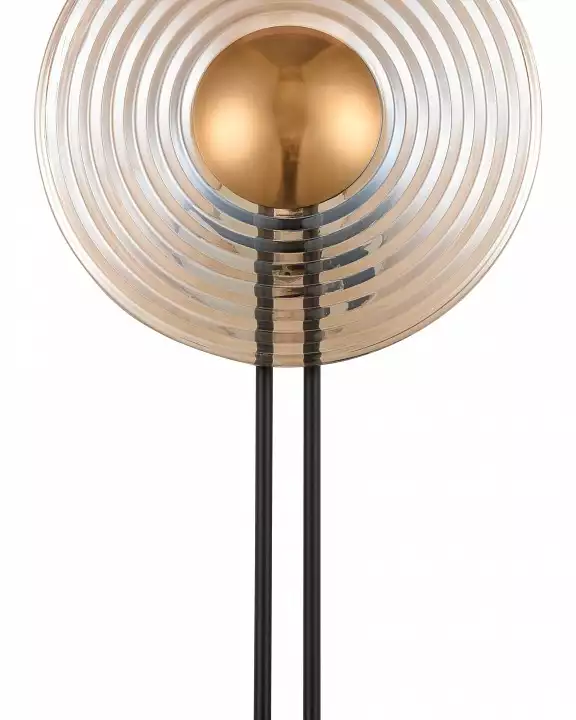 Бра Vele Luce Rome VL5754W01 3_VLL_VL5754W01.webp big