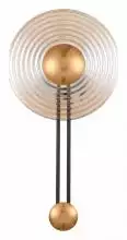 Бра Vele Luce Rome VL5754W01 0_VLL_VL5754W01.webp small