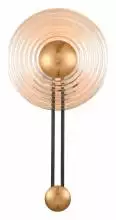 Бра Vele Luce Rome VL5754W01 1_VLL_VL5754W01.webp small