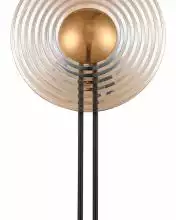Бра Vele Luce Rome VL5754W01 3_VLL_VL5754W01.webp small