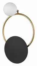 Бра Vele Luce Saturno VL5764W21 0_VLL_VL5764W21.webp small