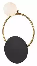 Бра Vele Luce Saturno VL5764W21 1_VLL_VL5764W21.webp small