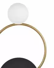 Бра Vele Luce Saturno VL5764W21 2_VLL_VL5764W21.webp small