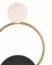 Бра Vele Luce Saturno VL5764W21 3_VLL_VL5764W21.webp small