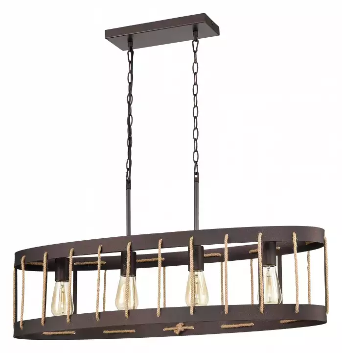 Подвесной светильник Vele Luce Wong VL6426P24 1_VLL_VL6426P24.webp big