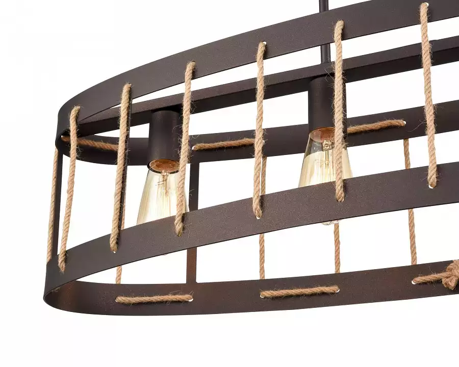 Подвесной светильник Vele Luce Wong VL6426P24 3_VLL_VL6426P24.webp big