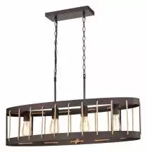 Подвесной светильник Vele Luce Wong VL6426P24 2_VLL_VL6426P24.webp small