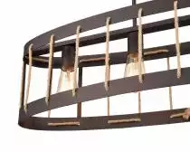 Подвесной светильник Vele Luce Wong VL6426P24 3_VLL_VL6426P24.webp small