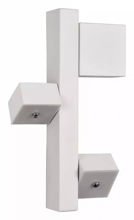 Бра Vele Luce Cameo VL8301W23 0_VLL_VL8301W23.webp big