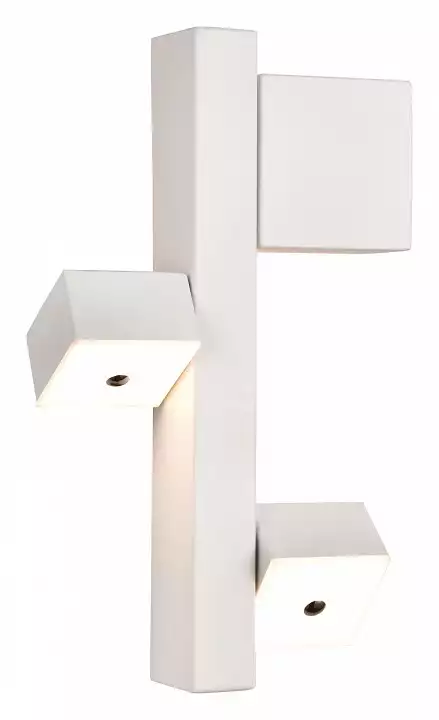 Бра Vele Luce Cameo VL8301W23 1_VLL_VL8301W23.webp big