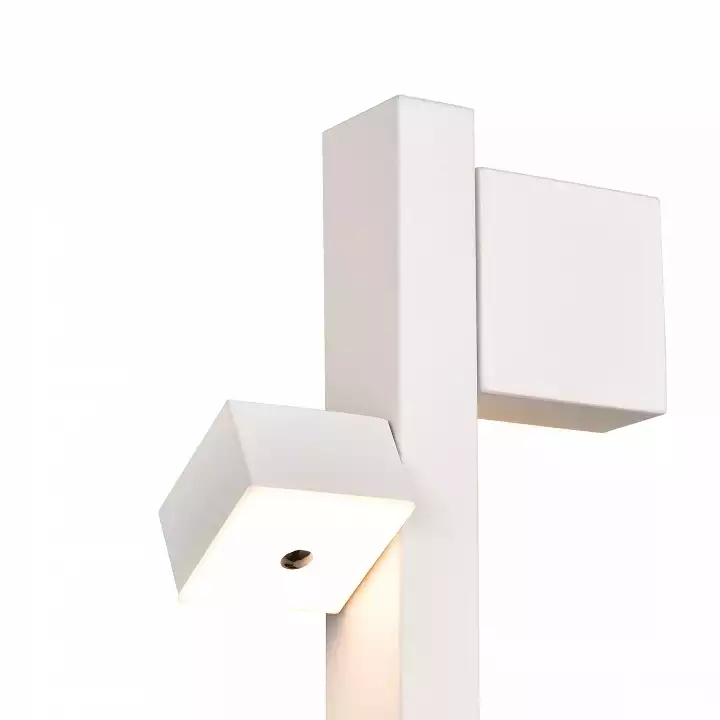 Бра Vele Luce Cameo VL8301W23 3_VLL_VL8301W23.webp big