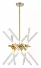 Люстра на штанге Vele Luce Fury VL5684P12 1_VLL_VL5684P12.webp small