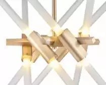Люстра на штанге Vele Luce Fury VL5684P12 4_VLL_VL5684P12.webp small