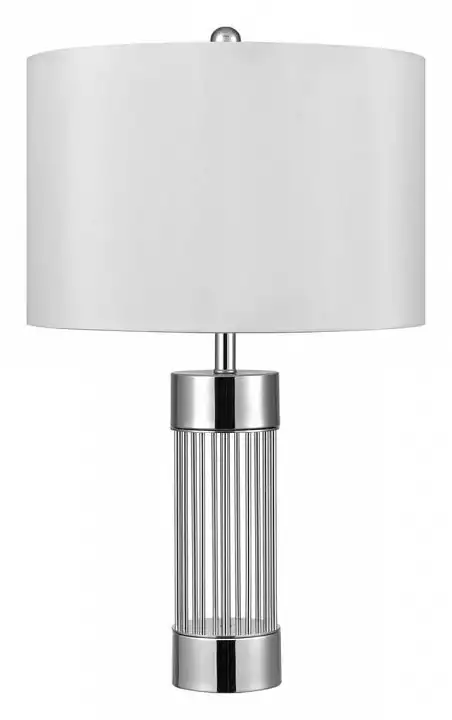 Настольная лампа декоративная Vele Luce Rainbow VL5743N01 0_VLL_VL5743N01.webp big