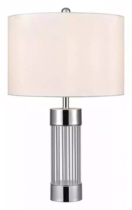 Настольная лампа декоративная Vele Luce Rainbow VL5743N01 1_VLL_VL5743N01.webp big