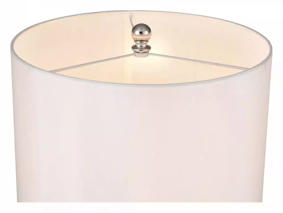 Настольная лампа декоративная Vele Luce Rainbow VL5743N01 2_VLL_VL5743N01.webp big