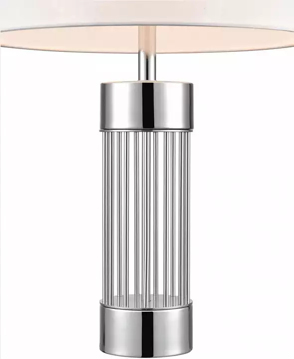 Настольная лампа декоративная Vele Luce Rainbow VL5743N01 3_VLL_VL5743N01.webp big