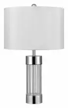 Настольная лампа декоративная Vele Luce Rainbow VL5743N01
