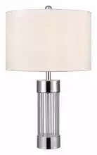 Настольная лампа декоративная Vele Luce Rainbow VL5743N01 1_VLL_VL5743N01.webp small
