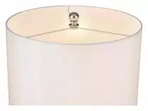 Настольная лампа декоративная Vele Luce Rainbow VL5743N01 2_VLL_VL5743N01.webp small