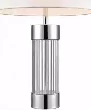 Настольная лампа декоративная Vele Luce Rainbow VL5743N01 3_VLL_VL5743N01.webp small