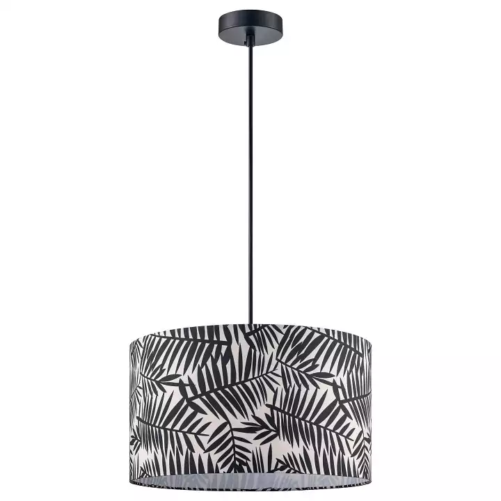 Подвесной светильник Vele Luce Simonetta VL4292P01 1_VLL_VL4292P01.webp big