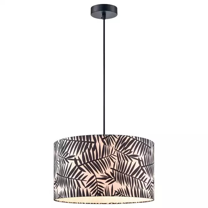 Подвесной светильник Vele Luce Simonetta VL4292P01 2_VLL_VL4292P01.webp big