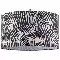 Подвесной светильник Vele Luce Simonetta VL4292P01 0_VLL_VL4292P01.webp small