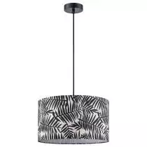 Подвесной светильник Vele Luce Simonetta VL4292P01 1_VLL_VL4292P01.webp small