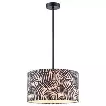 Подвесной светильник Vele Luce Simonetta VL4292P01 2_VLL_VL4292P01.webp small