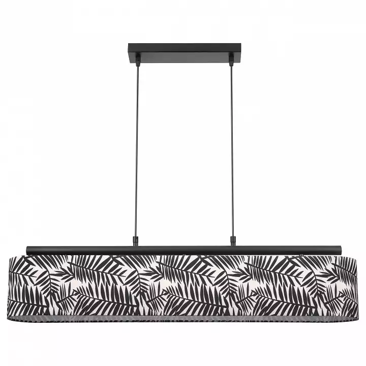 Подвесной светильник Vele Luce Simonetta VL4292P03 1_VLL_VL4292P03.webp big
