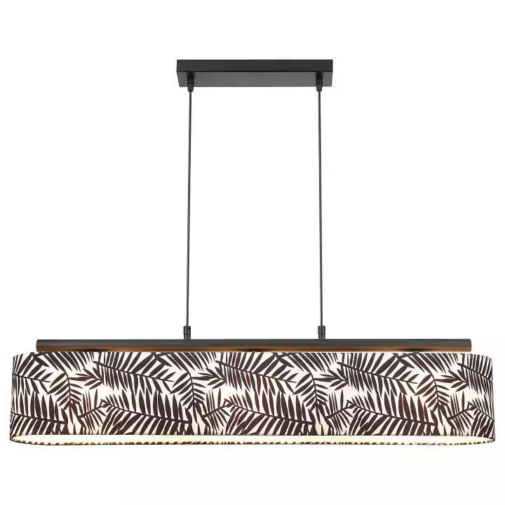 Подвесной светильник Vele Luce Simonetta VL4292P03 2_VLL_VL4292P03.webp big