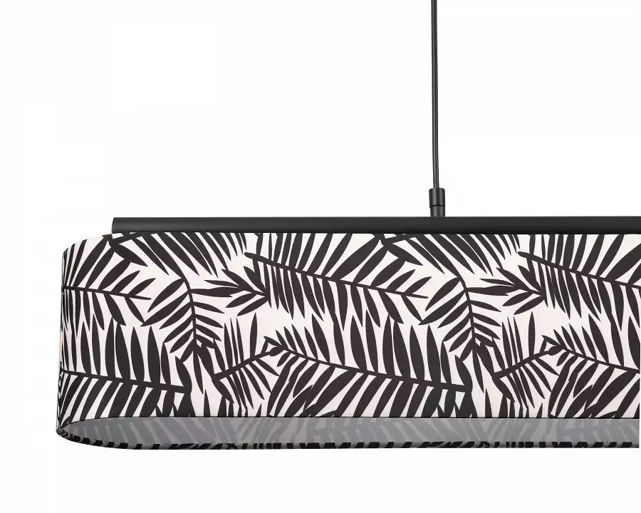 Подвесной светильник Vele Luce Simonetta VL4292P03 3_VLL_VL4292P03.webp big