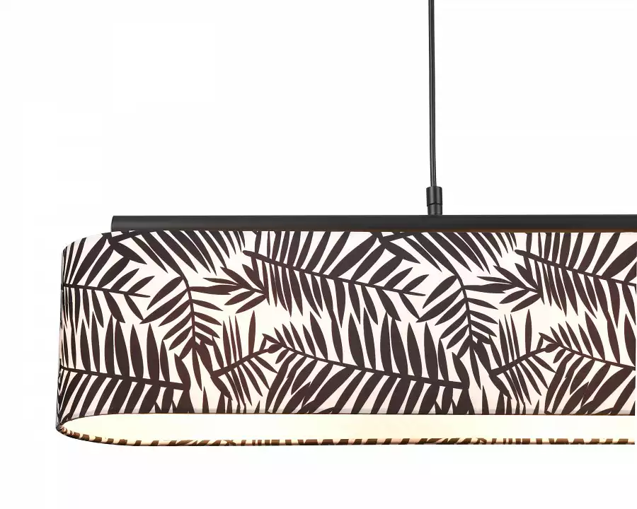 Подвесной светильник Vele Luce Simonetta VL4292P03 4_VLL_VL4292P03.webp big