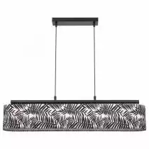 Подвесной светильник Vele Luce Simonetta VL4292P03 1_VLL_VL4292P03.webp small