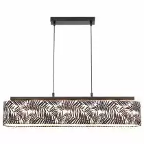 Подвесной светильник Vele Luce Simonetta VL4292P03 2_VLL_VL4292P03.webp small