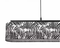 Подвесной светильник Vele Luce Simonetta VL4292P03 3_VLL_VL4292P03.webp small
