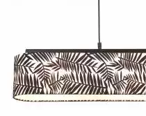 Подвесной светильник Vele Luce Simonetta VL4292P03 4_VLL_VL4292P03.webp small