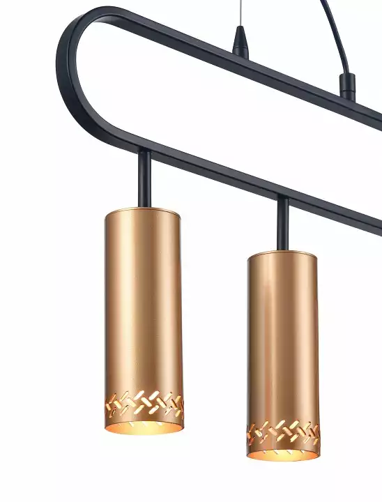 Подвесной светильник Vele Luce Brio VL5794P04 3_VLL_VL5794P04.webp big